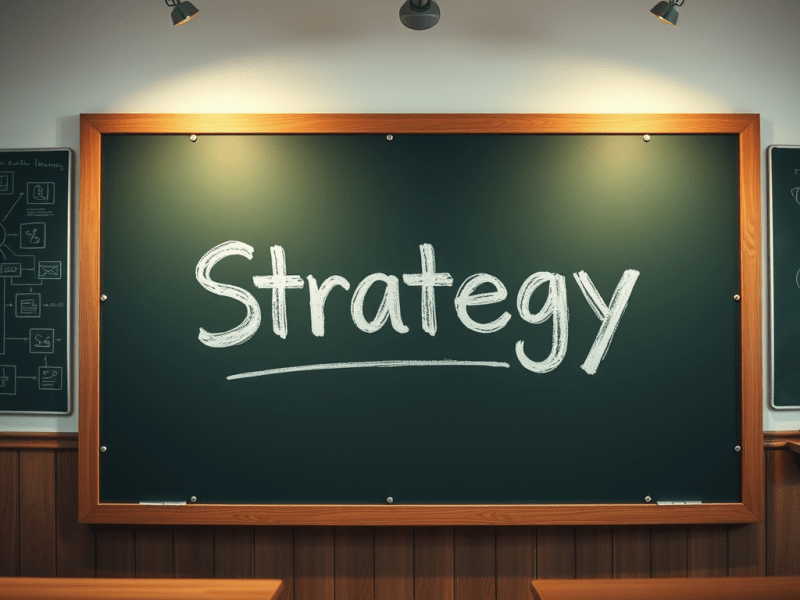 Boost Your Social Media Strategy for&nbsp;Success