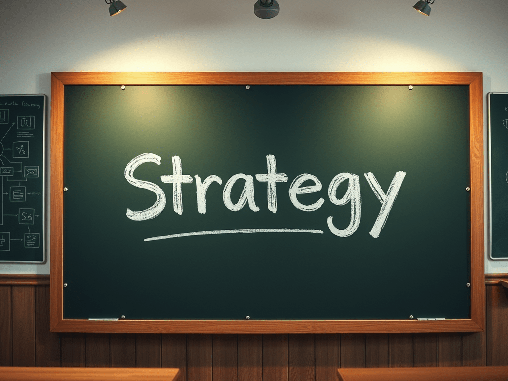 Boost Your Social Media Strategy for&nbsp;Success