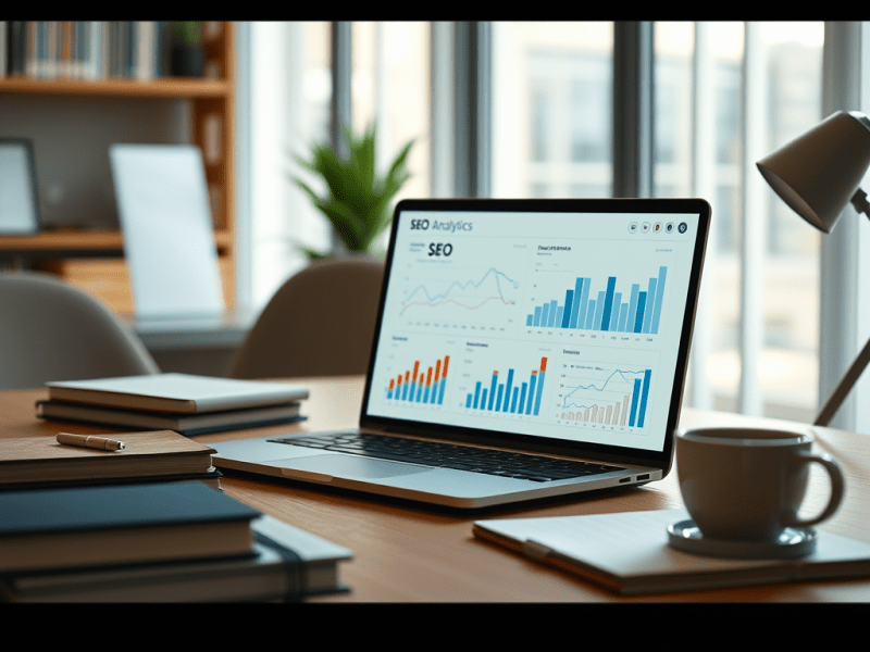 5 SEO Trends You Can’t Afford to Ignore in&nbsp;2024