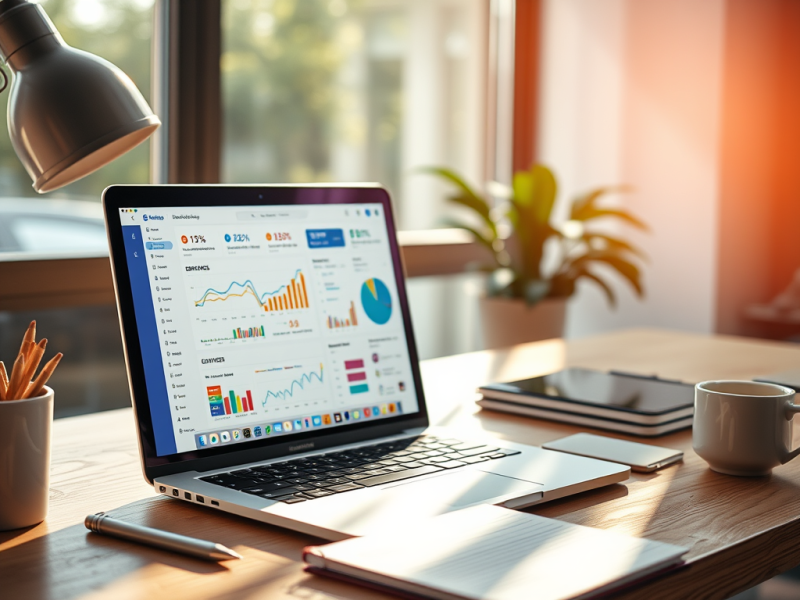 Paid Social Advertising: How to Maximize ROI on a&nbsp;Budget